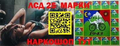 MDMA Premium VHQ Кинель