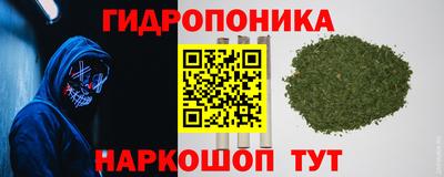 MDMA Premium VHQ Кинель