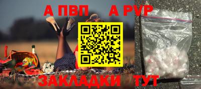 MDMA Premium VHQ Кинель