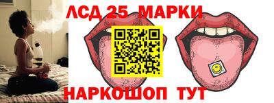 MDMA Premium VHQ Кинель