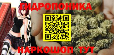 MDMA Premium VHQ Кинель