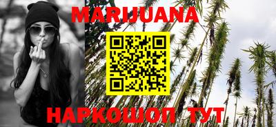 MDMA Premium VHQ Кинель