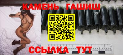 MDMA Premium VHQ Кинель