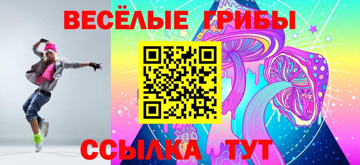 Галлюциногенные грибы мухоморы Комсомольск-на-Амуре