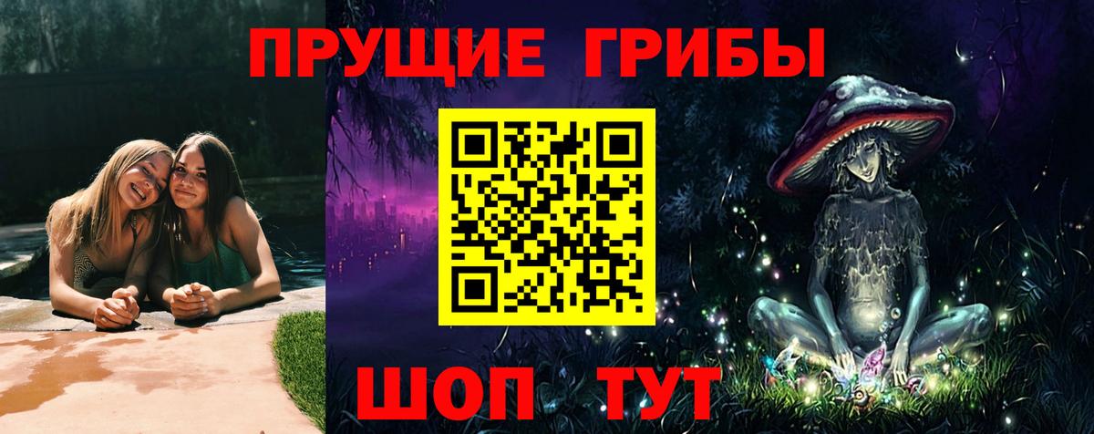 Комсомольск-на-Амуре  Псилоцибиновые грибы Magic Shrooms  Вход с VPN  Псилоцибиновые грибы мицелий 